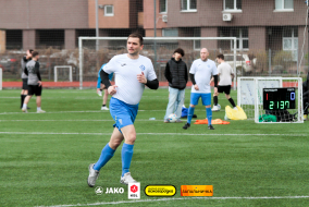 <a href="https://st.getinfootball.com/albums/1101104/69e91be6e9020_1920.jpg" target="_blank">Завантажити оригінал</a>