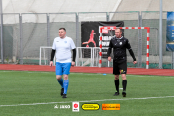 <a href="https://st.getinfootball.com/albums/1101104/69e91bec24f73_1920.jpg" target="_blank">Завантажити оригінал</a>