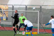 <a href="https://st.getinfootball.com/albums/1101104/69e91bf0c54e5_1920.jpg" target="_blank">Завантажити оригінал</a>