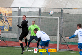 <a href="https://st.getinfootball.com/albums/1101104/69e91bf0c54e5_1920.jpg" target="_blank">Завантажити оригінал</a>