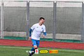 <a href="https://st.getinfootball.com/albums/1101104/69e91bf4e58f2_1920.jpg" target="_blank">Завантажити оригінал</a>
