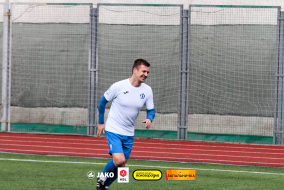 <a href="https://st.getinfootball.com/albums/1101104/69e91bf4e58f2_1920.jpg" target="_blank">Завантажити оригінал</a>