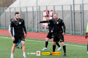 <a href="https://st.getinfootball.com/albums/1101104/69e91bf8cf640_1920.jpg" target="_blank">Завантажити оригінал</a>