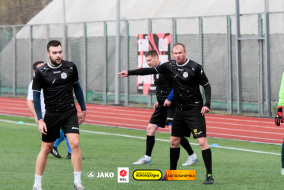 <a href="https://st.getinfootball.com/albums/1101104/69e91bf8cf640_1920.jpg" target="_blank">Завантажити оригінал</a>