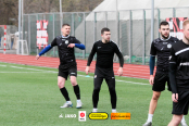 <a href="https://st.getinfootball.com/albums/1101104/69e91bfe0c83f_1920.jpg" target="_blank">Завантажити оригінал</a>