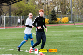 <a href="https://st.getinfootball.com/albums/1101104/69e91c02bf6a2_1920.jpg" target="_blank">Завантажити оригінал</a>