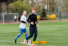 <a href="https://st.getinfootball.com/albums/1101104/69e91c02bf6a2_1920.jpg" target="_blank">Завантажити оригінал</a>