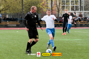 <a href="https://st.getinfootball.com/albums/1101104/69e91c082041c_1920.jpg" target="_blank">Завантажити оригінал</a>