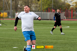 <a href="https://st.getinfootball.com/albums/1101104/69e91c0d55946_1920.jpg" target="_blank">Завантажити оригінал</a>