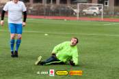 <a href="https://st.getinfootball.com/albums/1101104/69e91c11b56eb_1920.jpg" target="_blank">Завантажити оригінал</a>