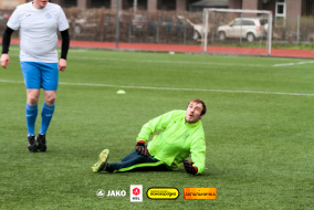 <a href="https://st.getinfootball.com/albums/1101104/69e91c11b56eb_1920.jpg" target="_blank">Завантажити оригінал</a>