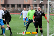 <a href="https://st.getinfootball.com/albums/1101104/69e91c16cca01_1920.jpg" target="_blank">Завантажити оригінал</a>