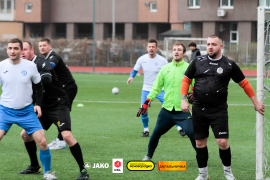 <a href="https://st.getinfootball.com/albums/1101104/69e91c1ade464_1920.jpg" target="_blank">Завантажити оригінал</a>