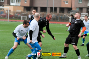<a href="https://st.getinfootball.com/albums/1101104/69e91c1f2aabb_1920.jpg" target="_blank">Завантажити оригінал</a>