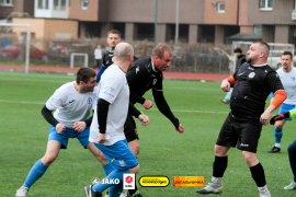 <a href="https://st.getinfootball.com/albums/1101104/69e91c1f2aabb_1920.jpg" target="_blank">Завантажити оригінал</a>