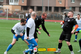 <a href="https://st.getinfootball.com/albums/1101104/69e91c1f2aabb_1920.jpg" target="_blank">Завантажити оригінал</a>