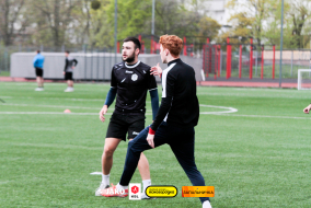 <a href="https://st.getinfootball.com/albums/1101104/69e91c23b8332_1920.jpg" target="_blank">Завантажити оригінал</a>