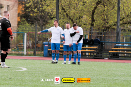 <a href="https://st.getinfootball.com/albums/1101104/69e91c294db3d_1920.jpg" target="_blank">Завантажити оригінал</a>