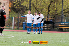 <a href="https://st.getinfootball.com/albums/1101104/69e91c294db3d_1920.jpg" target="_blank">Завантажити оригінал</a>