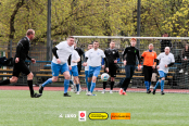 <a href="https://st.getinfootball.com/albums/1101104/69e91c2d62fa1_1920.jpg" target="_blank">Завантажити оригінал</a>