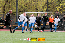 <a href="https://st.getinfootball.com/albums/1101104/69e91c2d62fa1_1920.jpg" target="_blank">Завантажити оригінал</a>