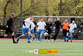 <a href="https://st.getinfootball.com/albums/1101104/69e91c2d62fa1_1920.jpg" target="_blank">Завантажити оригінал</a>