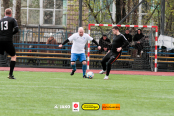 <a href="https://st.getinfootball.com/albums/1101104/69e91c30b6c27_1920.jpg" target="_blank">Завантажити оригінал</a>