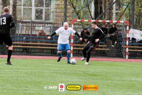 <a href="https://st.getinfootball.com/albums/1101104/69e91c30b6c27_1920.jpg" target="_blank">Завантажити оригінал</a>