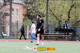 <a href="https://st.getinfootball.com/albums/1101104/69e91c34315c7_1920.jpg" target="_blank">Завантажити оригінал</a>