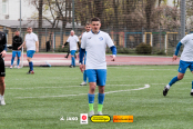 <a href="https://st.getinfootball.com/albums/1101104/69e91c37acbe3_1920.jpg" target="_blank">Завантажити оригінал</a>