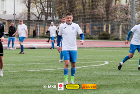 <a href="https://st.getinfootball.com/albums/1101104/69e91c37acbe3_1920.jpg" target="_blank">Завантажити оригінал</a>