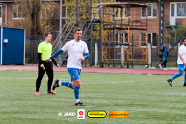 <a href="https://st.getinfootball.com/albums/1101104/69e91c3b41cc4_1920.jpg" target="_blank">Завантажити оригінал</a>