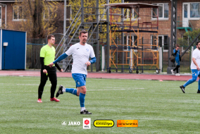 <a href="https://st.getinfootball.com/albums/1101104/69e91c3b41cc4_1920.jpg" target="_blank">Завантажити оригінал</a>