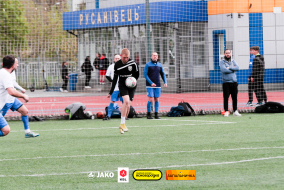 <a href="https://st.getinfootball.com/albums/1101104/69e91c3e6e153_1920.jpg" target="_blank">Завантажити оригінал</a>