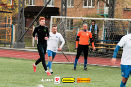 <a href="https://st.getinfootball.com/albums/1101104/69e91c41bf115_1920.jpg" target="_blank">Завантажити оригінал</a>