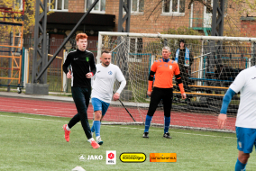 <a href="https://st.getinfootball.com/albums/1101104/69e91c41bf115_1920.jpg" target="_blank">Завантажити оригінал</a>