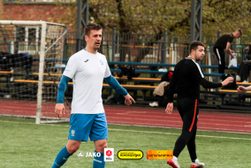 <a href="https://st.getinfootball.com/albums/1101104/69e91c45898c8_1920.jpg" target="_blank">Завантажити оригінал</a>