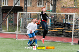 <a href="https://st.getinfootball.com/albums/1101104/69e91c49045f0_1920.jpg" target="_blank">Завантажити оригінал</a>