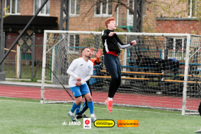 <a href="https://st.getinfootball.com/albums/1101104/69e91c49045f0_1920.jpg" target="_blank">Завантажити оригінал</a>