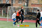 <a href="https://st.getinfootball.com/albums/1101104/69e91c4c6760f_1920.jpg" target="_blank">Завантажити оригінал</a>