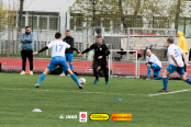 <a href="https://st.getinfootball.com/albums/1101104/69e91c506ee0d_1920.jpg" target="_blank">Завантажити оригінал</a>