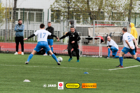 <a href="https://st.getinfootball.com/albums/1101104/69e91c506ee0d_1920.jpg" target="_blank">Завантажити оригінал</a>