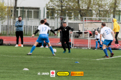 <a href="https://st.getinfootball.com/albums/1101104/69e91c54b52e5_1920.jpg" target="_blank">Завантажити оригінал</a>