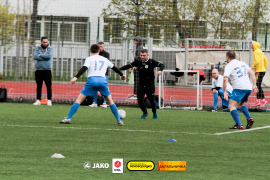 <a href="https://st.getinfootball.com/albums/1101104/69e91c54b52e5_1920.jpg" target="_blank">Завантажити оригінал</a>