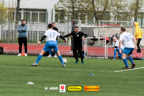 <a href="https://st.getinfootball.com/albums/1101104/69e91c54b52e5_1920.jpg" target="_blank">Завантажити оригінал</a>