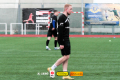 <a href="https://st.getinfootball.com/albums/1101104/69e91c5908964_1920.jpg" target="_blank">Завантажити оригінал</a>