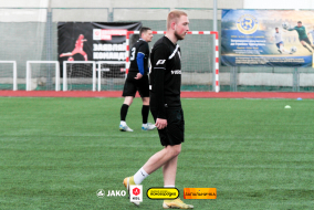 <a href="https://st.getinfootball.com/albums/1101104/69e91c5908964_1920.jpg" target="_blank">Завантажити оригінал</a>