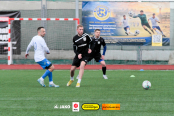 <a href="https://st.getinfootball.com/albums/1101104/69e91c5e203f6_1920.jpg" target="_blank">Завантажити оригінал</a>