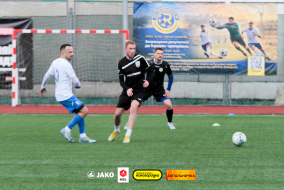 <a href="https://st.getinfootball.com/albums/1101104/69e91c5e203f6_1920.jpg" target="_blank">Завантажити оригінал</a>