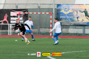 <a href="https://st.getinfootball.com/albums/1101104/69e91c634bf00_1920.jpg" target="_blank">Завантажити оригінал</a>
